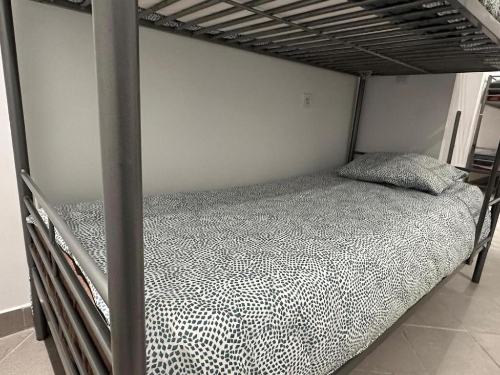 Golebia Hostel - Poznan — Zdjęcia 3